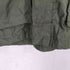 ROUGH STOCK マウンテンジャケット メンズ 2XL
