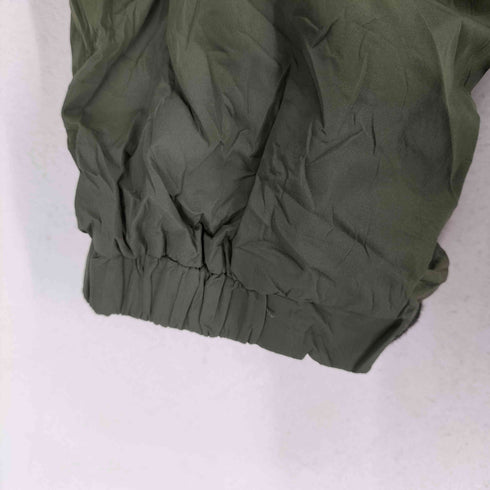 ROUGH STOCK マウンテンジャケット メンズ 2XL