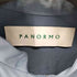panormo ピーチスキンタックワンピース レディース JPN:34