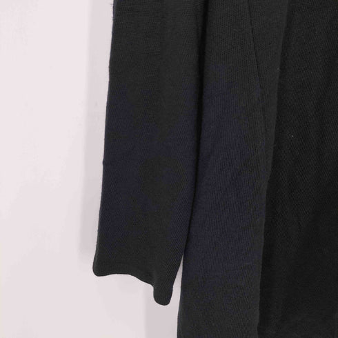 クラシカ KLASICA LINEN COTTON LONG KNIT メンズ 4