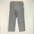 ハガークロージング HAGGAR 80S~ MADE IN USA コーデュロイパンツ メンズ 34