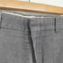 ハガークロージング HAGGAR 80S~ MADE IN USA コーデュロイパンツ メンズ 34