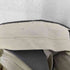 ハガークロージング HAGGAR 80S~ MADE IN USA コーデュロイパンツ メンズ 34