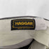 ハガークロージング HAGGAR 80S~ MADE IN USA コーデュロイパンツ メンズ 34