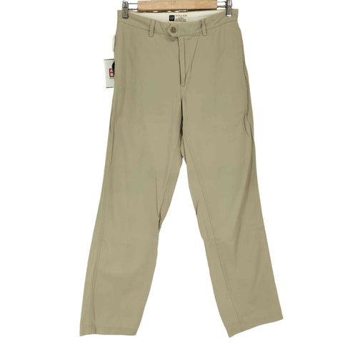 ギャップ Gap 00S チノパンツ メンズ 30/32