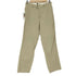 ギャップ Gap 00S チノパンツ メンズ 30/32