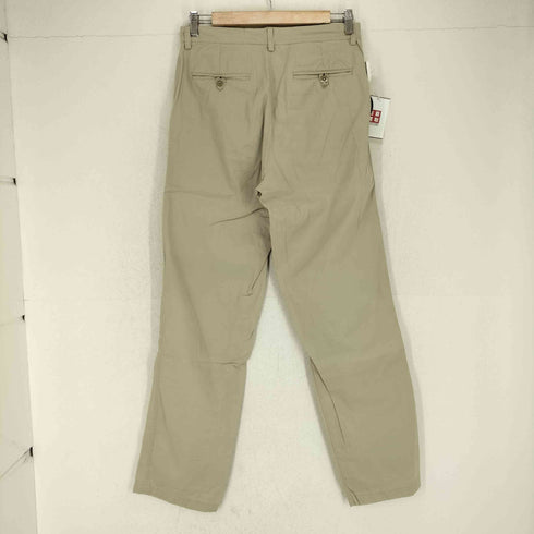 ギャップ Gap 00S チノパンツ メンズ 30/32