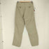 ギャップ Gap 00S チノパンツ メンズ 30/32