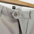 ギャップ Gap 00S チノパンツ メンズ 30/32