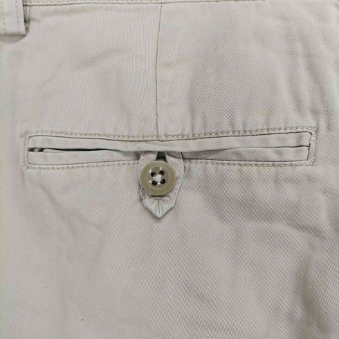 ギャップ Gap 00S チノパンツ メンズ 30/32