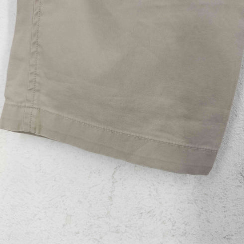 ギャップ Gap 00S チノパンツ メンズ 30/32