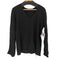 クラシカ KLASICA WOOL KNIT メンズ