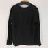 クラシカ KLASICA WOOL KNIT メンズ