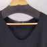 クラシカ KLASICA WOOL KNIT メンズ
