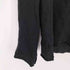 クラシカ KLASICA WOOL KNIT メンズ