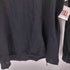 クラシカ KLASICA WOOL KNIT メンズ