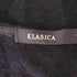 クラシカ KLASICA WOOL KNIT メンズ