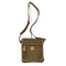ペレボルサ PELLE BORSA ショルダーバッグ メンズ