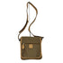 ペレボルサ PELLE BORSA ショルダーバッグ メンズ
