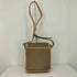 ペレボルサ PELLE BORSA ショルダーバッグ メンズ