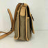 ペレボルサ PELLE BORSA ショルダーバッグ メンズ