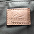 ペレボルサ PELLE BORSA ショルダーバッグ メンズ