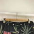 ワコマリア WACKO MARIA ×HIGH TIMES MARIJUANA SWIMMING SHORTS メンズ JPN:M