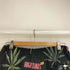 ワコマリア WACKO MARIA ×HIGH TIMES MARIJUANA SWIMMING SHORTS メンズ JPN:M