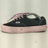 バンズ VANS authentic オーセンティック ローカットスニーカー レディース 24cm