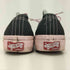 バンズ VANS authentic オーセンティック ローカットスニーカー レディース 24cm