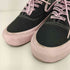 バンズ VANS authentic オーセンティック ローカットスニーカー レディース 24cm