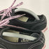 バンズ VANS authentic オーセンティック ローカットスニーカー レディース 24cm