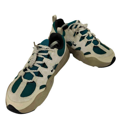 ナイキ NIKE WMNS Tech Hera ウィメンズ テックヘラ ローカットスニーカー レディース 25cm