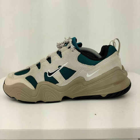 ナイキ NIKE WMNS Tech Hera ウィメンズ テックヘラ ローカットスニーカー レディース 25cm
