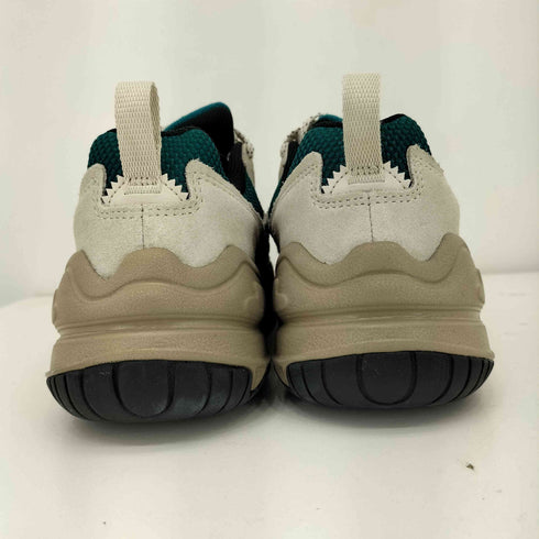 ナイキ NIKE WMNS Tech Hera ウィメンズ テックヘラ ローカットスニーカー レディース 25cm