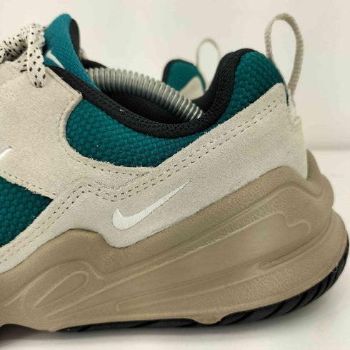 ナイキ NIKE WMNS Tech Hera ウィメンズ テックヘラ ローカットスニーカー レディース 25cm