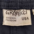 グラミチ GRAMICCI コットン クライミングパンツ メンズ JPN:S