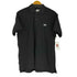SOGATA SGT LOGO MESH POLO メンズ S