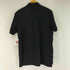 SOGATA SGT LOGO MESH POLO メンズ S