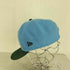 ニューエラ NEW ERA 59FIFTY チームロゴ刺繍 6パネルキャップ メンズ