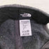 ザノースフェイス THE NORTH FACE TNFロゴフランネルキャップ メンズ FREE