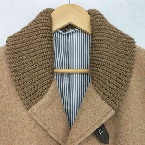 スーツセレクト SUIT SELECT ドンキーコート メンズ JPN:M