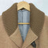 スーツセレクト SUIT SELECT ドンキーコート メンズ JPN:M