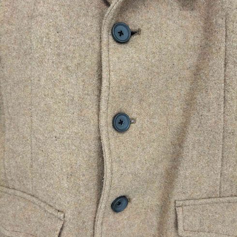 スーツセレクト SUIT SELECT ドンキーコート メンズ JPN:M
