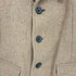 スーツセレクト SUIT SELECT ドンキーコート メンズ JPN:M