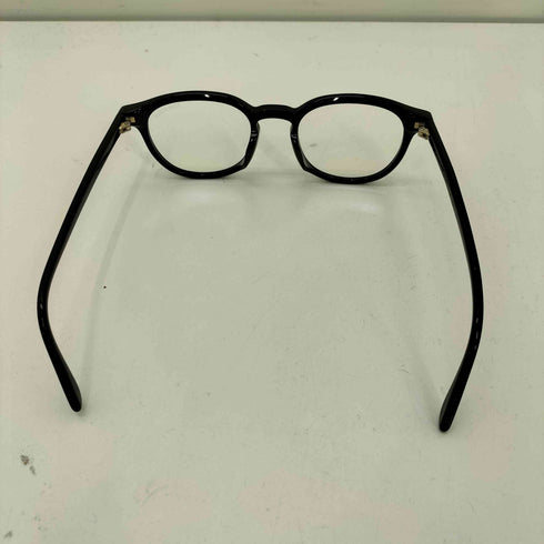 トムフォード TOM FORD イタリア製 TF5795-K-B アジアンフィット メガネ 眼鏡 メンズ 51□21 145
