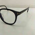 トムフォード TOM FORD イタリア製 TF5795-K-B アジアンフィット メガネ 眼鏡 メンズ 51□21 145