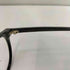 トムフォード TOM FORD イタリア製 TF5795-K-B アジアンフィット メガネ 眼鏡 メンズ 51□21 145