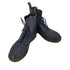 ドクターマーチン Dr.Martens 1460 W PASCAL 8 EYE BOOT メンズ UK:9
