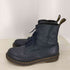 ドクターマーチン Dr.Martens 1460 W PASCAL 8 EYE BOOT メンズ UK:9